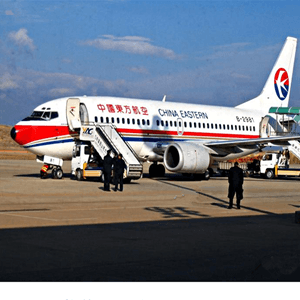 保山云瑞航空邮寄航空快运业稳步发展的原因是什么？